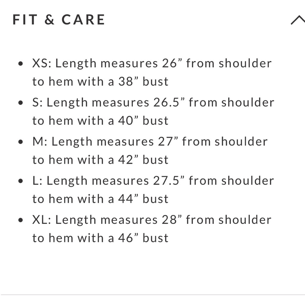 Velvet Button Down Top - image 6